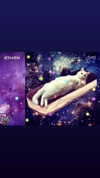 m3oww0_o Altpins Profile Picture