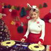 deejaysoda Altpins Profile Picture