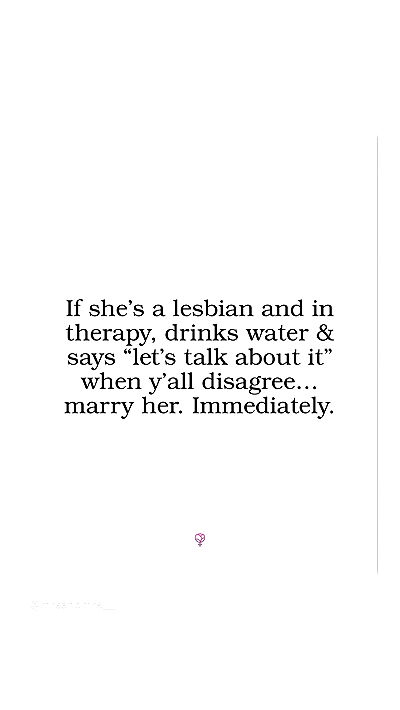 rebecka_tsadok rebecka_tsadok archive video