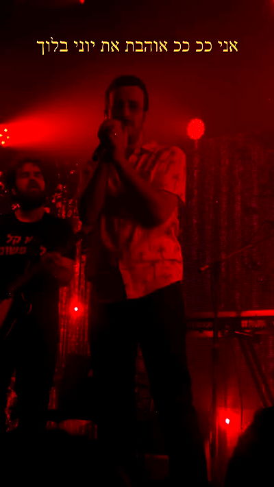 feelbetterinmysweater feelbetterinmysweater archive video