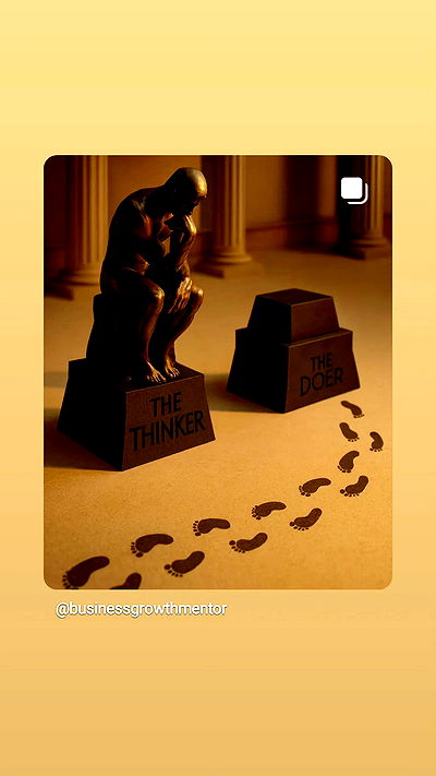 1justsabi 1justsabi archive video