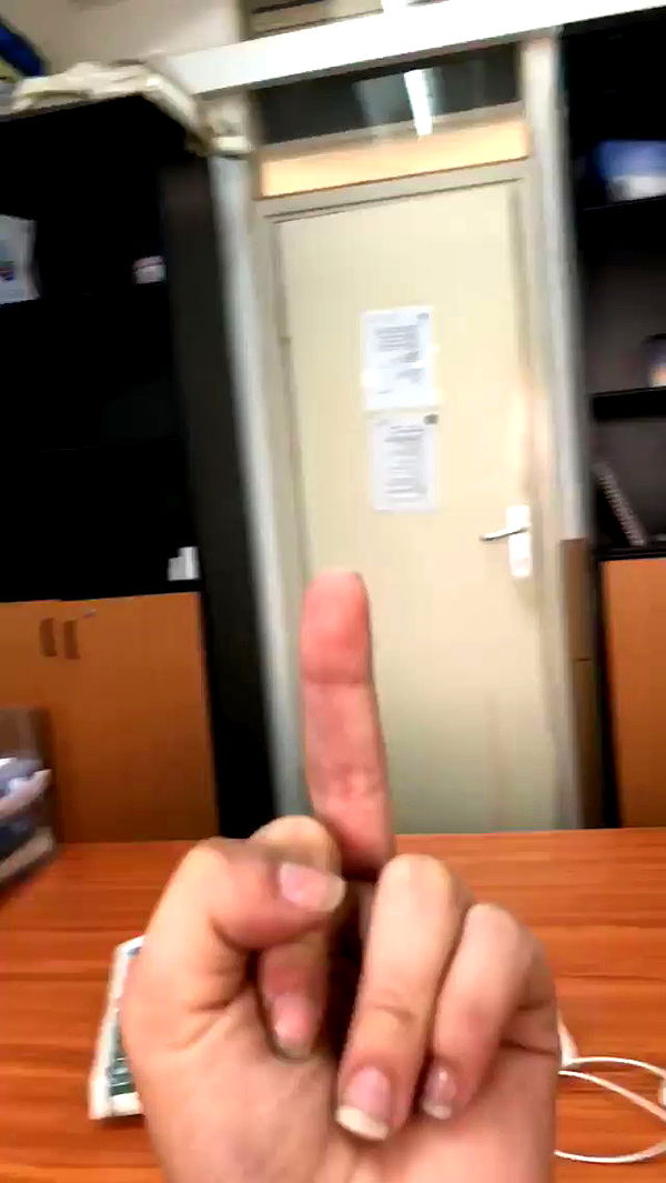 feelbetterinmysweater archive video preview