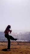 maycohen8 Altpins Profile Picture