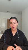 gabannalisa Altpins Profile Picture