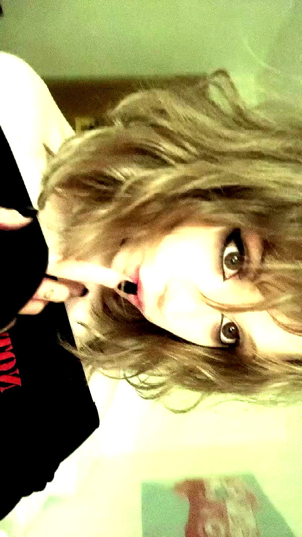 zira_merz archive video preview