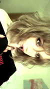zira_merz Altpins Profile Picture
