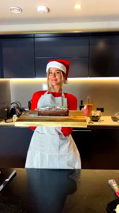 bakedsloths bakedsloths archive video