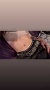 boxdyeblonde Altpins Profile Picture