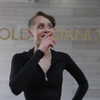 belok_bero Altpins Profile Picture