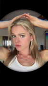 marley.wynn Altpins Profile Picture