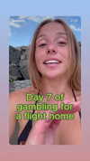 lanibets Altpins Profile Picture