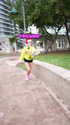 realcamillaara Altpins Profile Picture