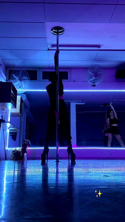 lital.shli lital.shli archive video