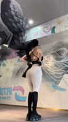 xiaoxiao_io Altpins Profile Picture
