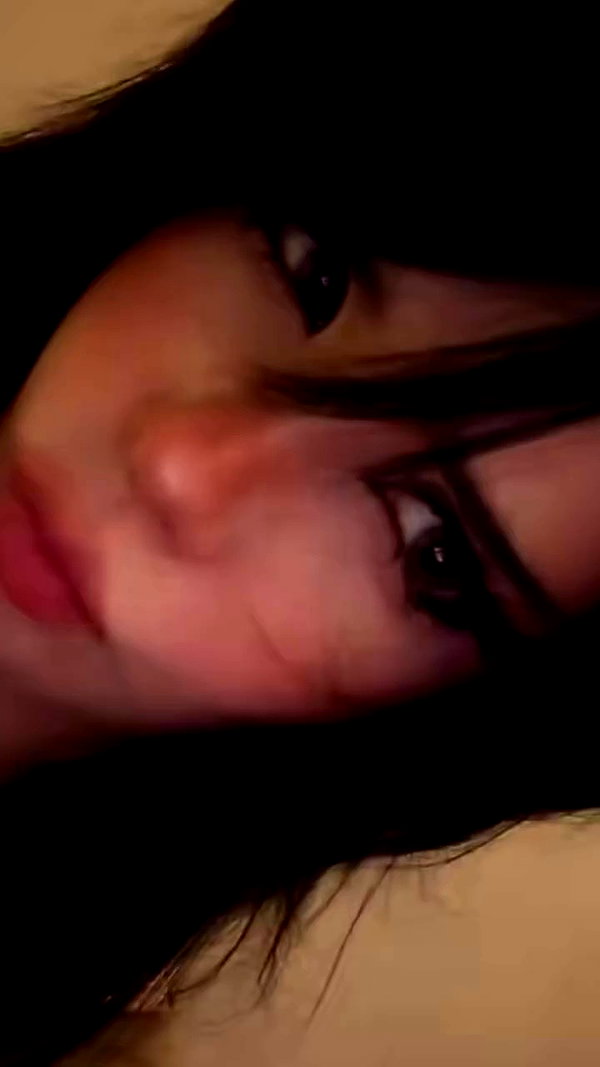 akirabl06d archive video preview