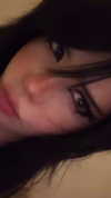 akirabl06d Altpins Profile Picture