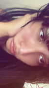 star_.walker Altpins Profile Picture