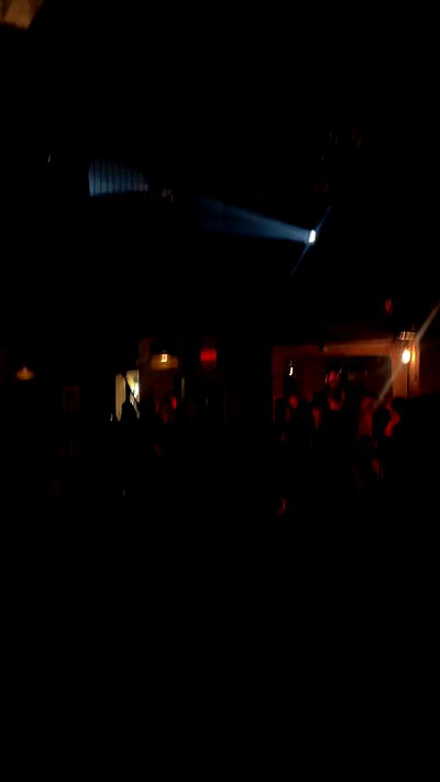 napopo_pub napopo_pub archive video