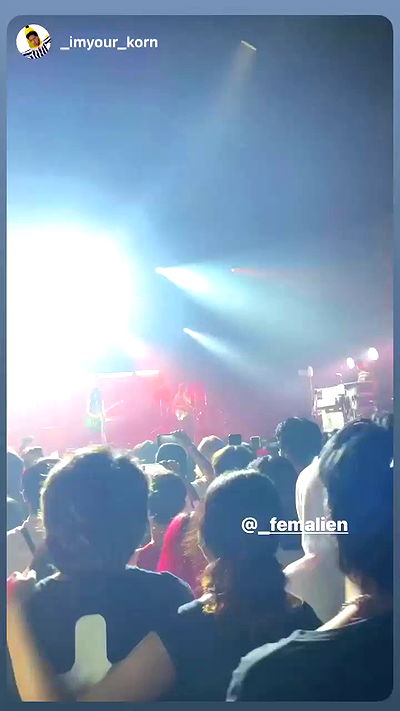 _femalien _femalien archive video