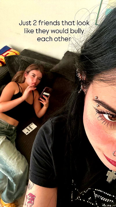 feelbetterinmysweater feelbetterinmysweater archive video