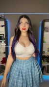 julieta.allegretti Altpins Profile Picture