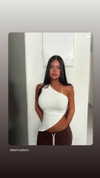 korin.lahiani Altpins Profile Picture
