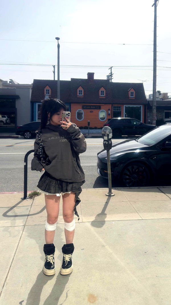 tiffanobi archive video preview