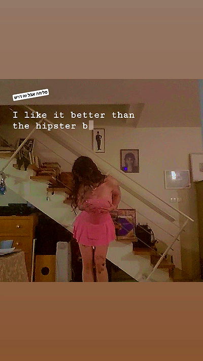 shayli_or shayli_or archive video