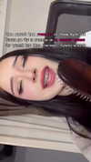 romituly Altpins Profile Picture