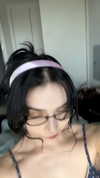 queen.nephie Altpins Profile Picture