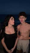 realcamillaara Altpins Profile Picture
