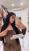 jailyneojeda Altpins Profile Picture