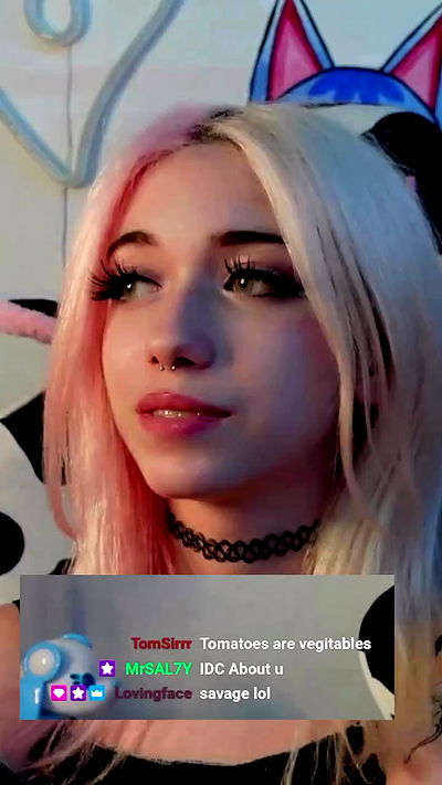 iluvmeww iluvmeww archive video