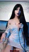 astasiadreamy Altpins Profile Picture
