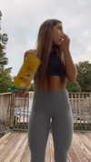 caammmyyy Altpins Profile Picture