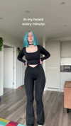 vixpolly.live Altpins Profile Picture