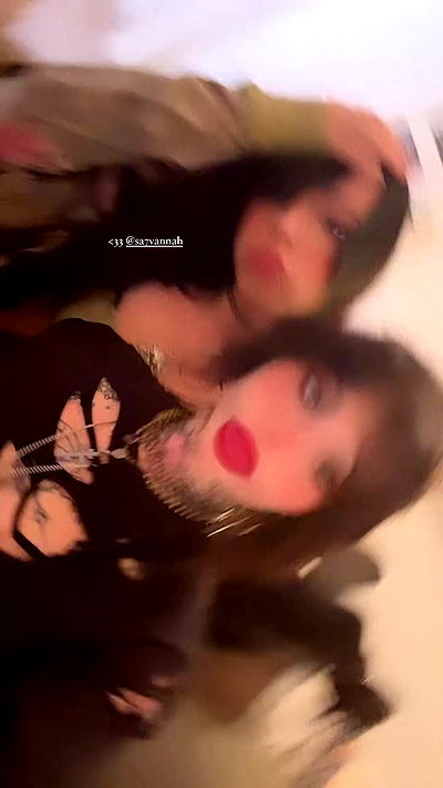 zommmbri zommmbri archive video