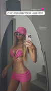 thebristern Altpins Profile Picture
