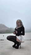yaminaamane Altpins Profile Picture