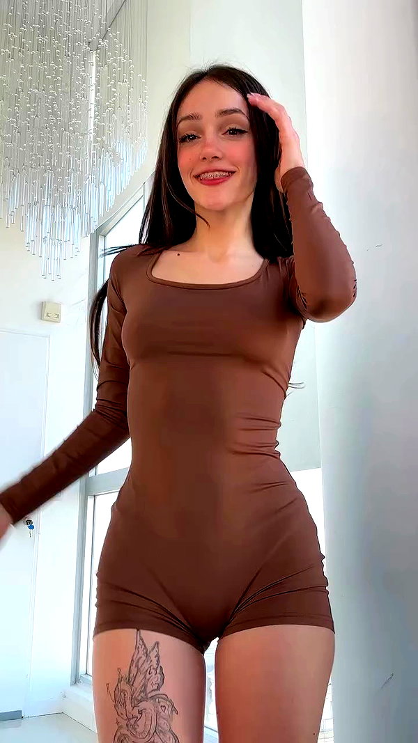 mialittledoll archive video preview