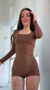 mialittledoll Altpins Profile Picture
