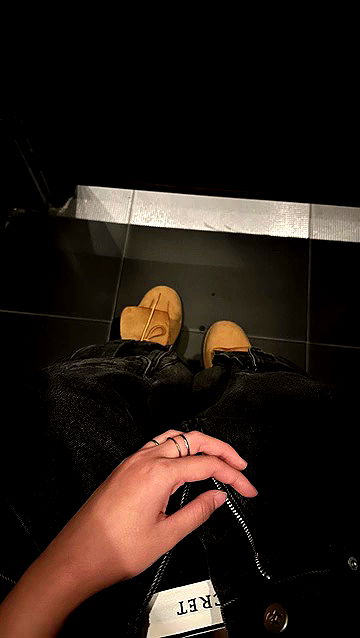 oqr0_ oqr0_ archive video