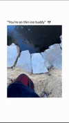 courtney2love Altpins Profile Picture