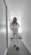 _hannahpearson_ Altpins Profile Picture
