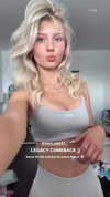 elena.zbt Altpins Profile Picture