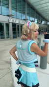 itsizzyskye Altpins Profile Picture