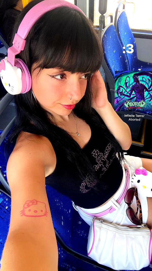 yam_adler archive video preview