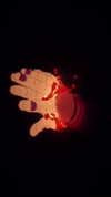 klarissasalazar Altpins Profile Picture