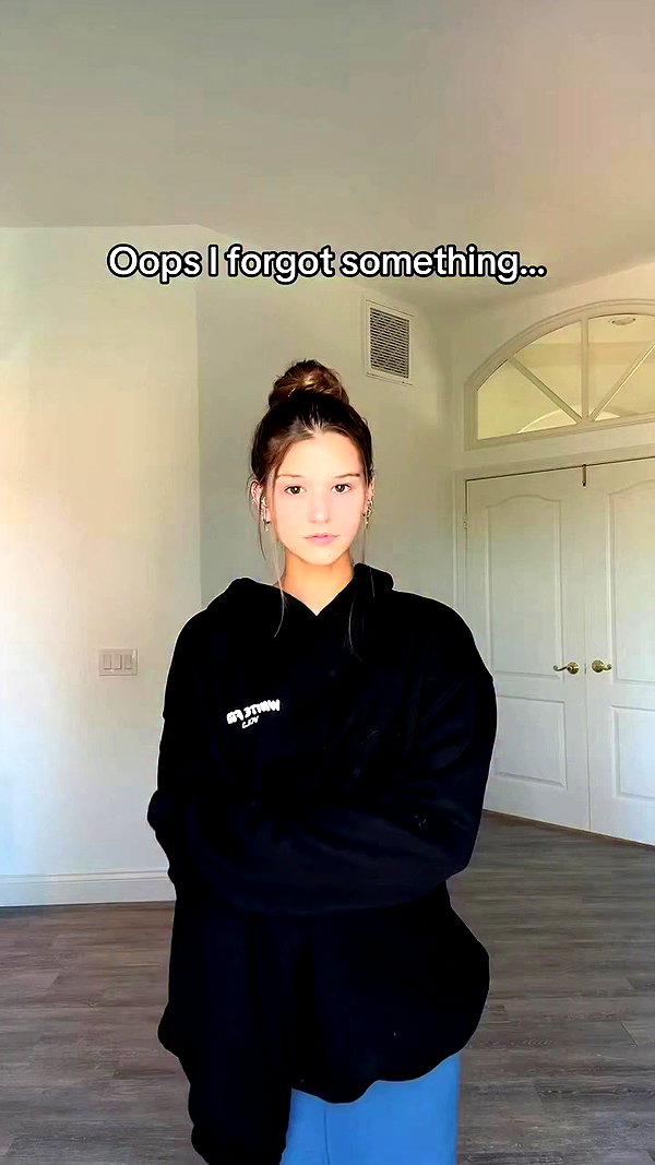 brookemonk archive video preview
