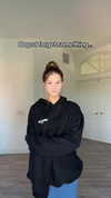 brookemonk Altpins Profile Picture